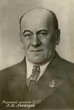 �������� ������ ���